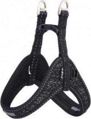 Шлейка разъемная серия "Utility", размер L, ширина 2 см 0649510046704 – фото 1