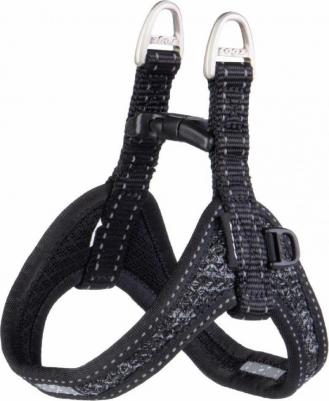 Шлейка разъемная серия "Utility", размер L, ширина 2 см 0649510046704