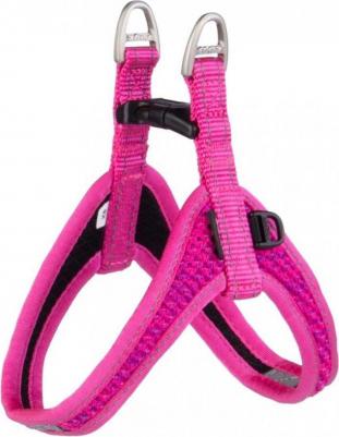 Шлейка разъемная серия "Utility", размер M, ширина 2 см 0649510046636 – фото 2