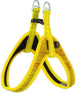 Шлейка разъемная серия "Utility", размер M, ширина 2 см 0649510046636 – фото 7