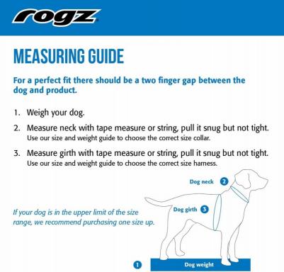 Шлейка Utility разъемная синяя S/M, ширина 1,6 см 34461 – фото 5