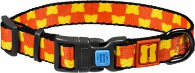 Ошейник для собак Эксис, M