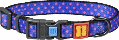 Ошейник Вилс L