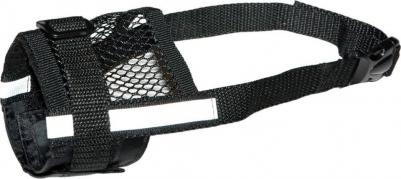 Намордник для собак 1 – фото 3