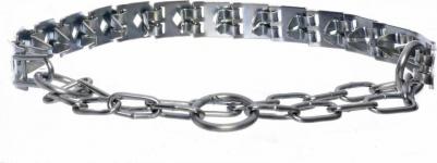 Ошейник для собак строгий 55 см – фото 3