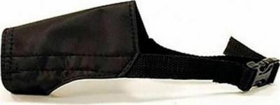 Намордник матерчатый №4 (овчарка,бобтейл) – фото 8