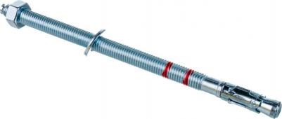 Анкер клин 302184-12-220 – фото 4