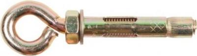 Анкер с кольцом М12х16х110 мм (SMP-50297-1) – фото 2