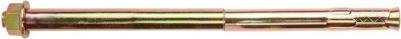 Анкерный болт М10x12x180 мм SMP-64712-1
