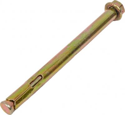 Анкерный болт М6x8х100 мм SM-60632