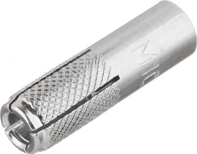 Забивной анкер ZN M10 (25 шт.) – фото 6