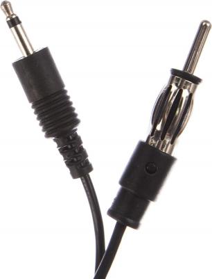 Антеннa автомобильная внутрисалонная, активная, цена за 1 шт – фото 5