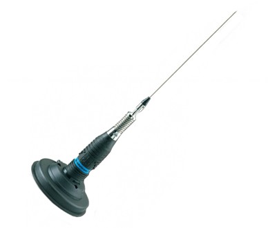 Ml 145 Mag – фото 1