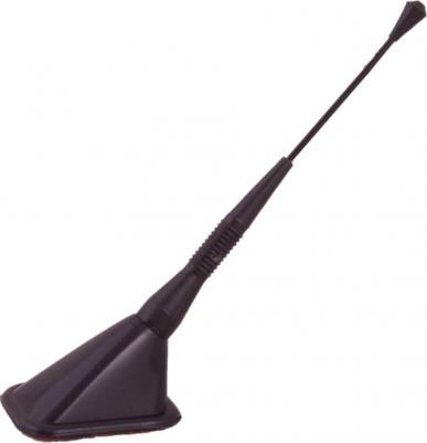 Декоративная автомобильная антенна S00201012