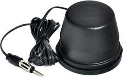 Антенна автомобильная Автомобильная антенна Триада-276 – фото 1