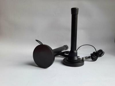 Автомобильная антенна 200 Special – фото 4