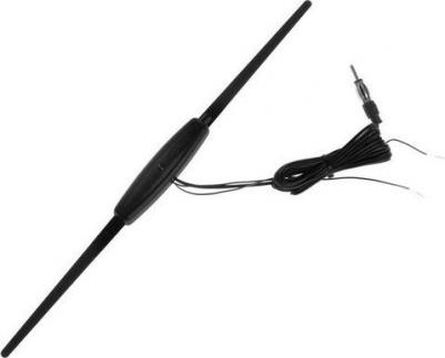 Автомобильная антенна Триада-55 Turbo Дальнобой – фото 4