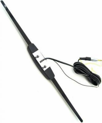 Автомобильная антенна Триада-55 Turbo Дальнобой – фото 8