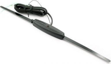 Автомобильная антенна Триада-55 Turbo Дальнобой – фото 9