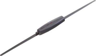 Автомобильная антенна Триада-55 Turbo Дальнобой – фото 11