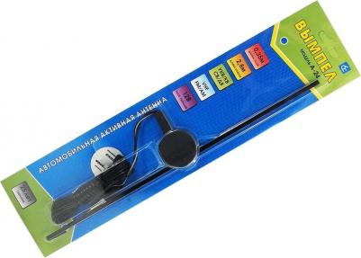 Активная антенна А-24 4034