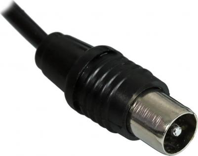 Антенна комнатная К131 – фото 1