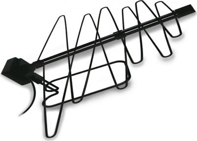 Антенна комнатная К131 – фото 3