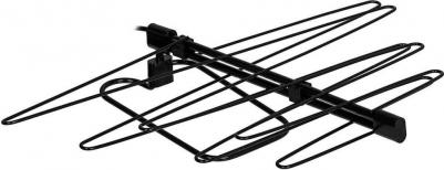 Антенна комнатная К131 – фото 5