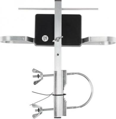 Антенна телевизионная DAE601 – фото 3