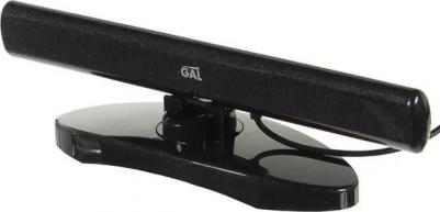 Антенна телевизионная AR-162