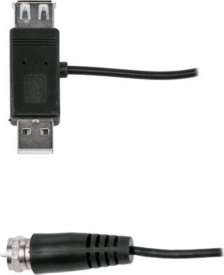 Антенна телевизионная AR-162 – фото 6