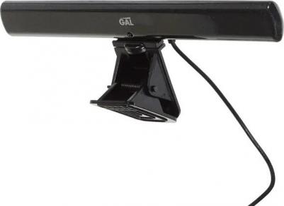 Антенна телевизионная AR-162 – фото 7