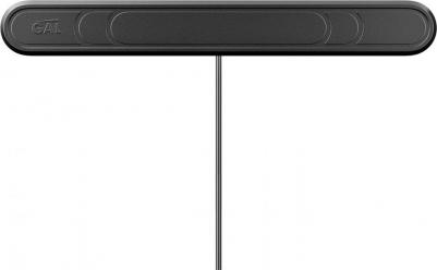 Телевизионная антенна AR-007 – фото 4