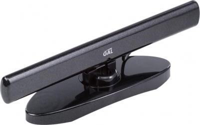 Телевизионная антенна AR-162 – фото 1