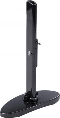 Телевизионная антенна AR-162 – фото 2