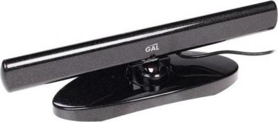 Телевизионная антенна AR-162 – фото 4