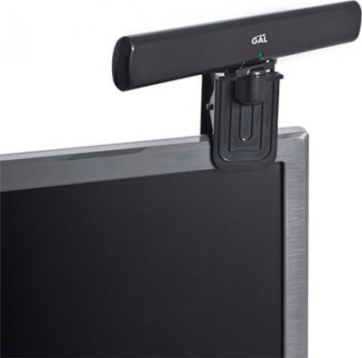 Телевизионная антенна AR-162 – фото 8