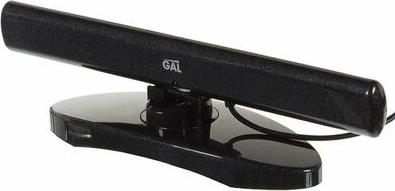 Телевизионная антенна AR-162 – фото 9