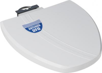 Антенна BAS-1117-DX UFO – фото 1