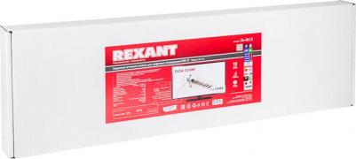 Антенна телевизионная RX-413 – фото 1