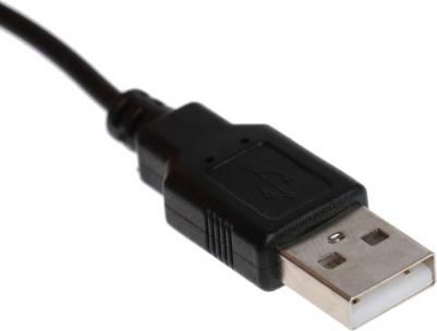 Антенна телевизионная SAI-402 – фото 1