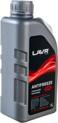 LN-1711 – фото 1