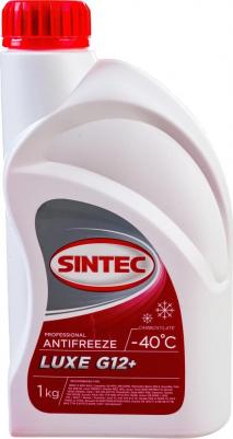 800523 – фото 8