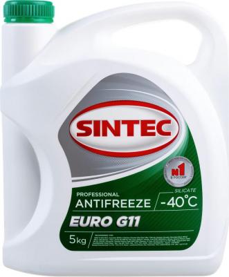 800523 – фото 11