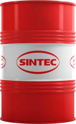 800523 – фото 13