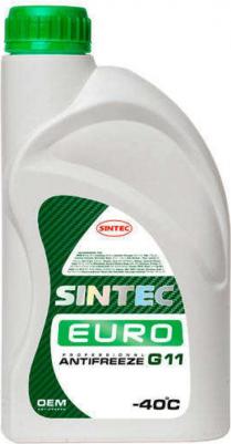 800523 – фото 14