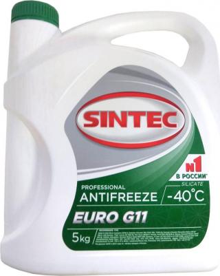 800523 – фото 17