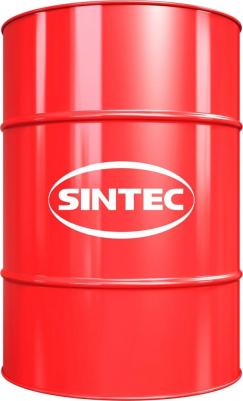 800523 – фото 20