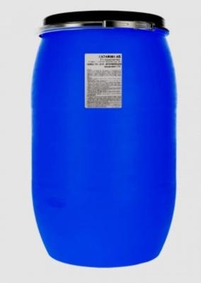 Дезинфицирующее средство Катамин 4665296516497