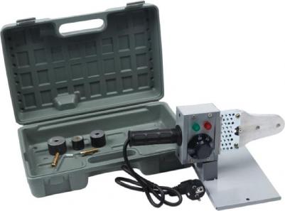 A-04 – фото 10